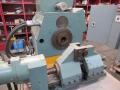 GARDEM SC-1-70